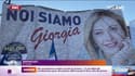 Giorgia Meloni, un tournant autoritaire en Italie?