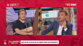 Le monde de Macron: Un centre de vaccination vandalisé à Toulouse ! - 18/08
