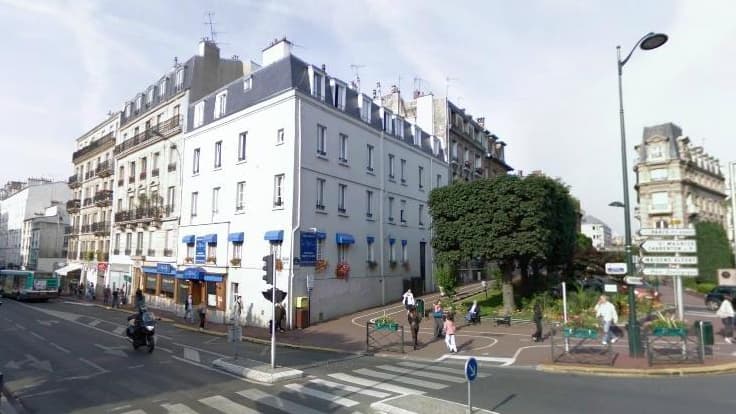 Des stocks de logements en hausse à Saint-Mandé