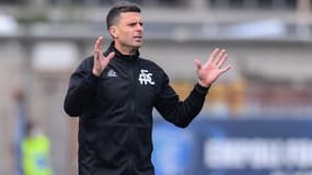 Thiago Motta