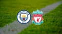 Manchester City – Liverpool : à quelle heure et sur quelle chaîne suivre le match ?