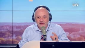 "Bonjour c'est Fred", votre nouveau rendez-vous du week-end!