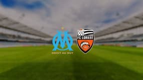 Marseille – Lorient : à quelle heure et sur quelle chaîne suivre le match ?
