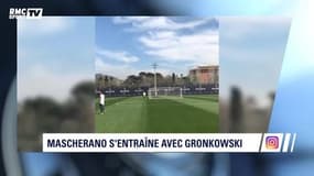 L'actu Sport.Net du 2 mars 2017