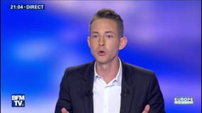 Ian Brossat: "La clé, c’est d’avoir une Europe dans laquelle on assure un vrai travail et un vrai salaire"