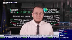 BFM Crypto: Tendance, semaine de calme plat - 13/07