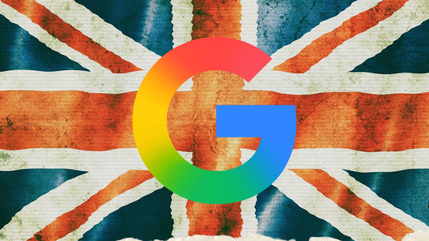 Google'ın Yapay Zeka Özetleri Kullanıcıların İlgi Odağı: İngiltere'deki Haber Siteleri İçeriklerini Engelleyebilecek, Ama Riskli mi?