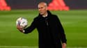 Zinedine Zidane - Real Madrid