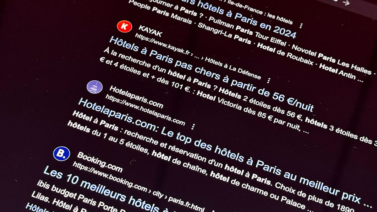 placeholder video