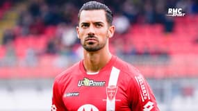 Inquiétudes pour Pablo Mari, poignardé et transporté à l'hôpital