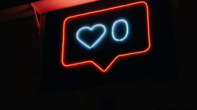 Instagram étend une expérimentation déterminante à ses utilisateurs du monde entier.