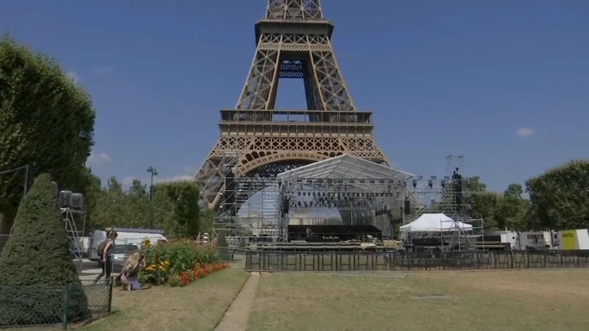 placeholder video