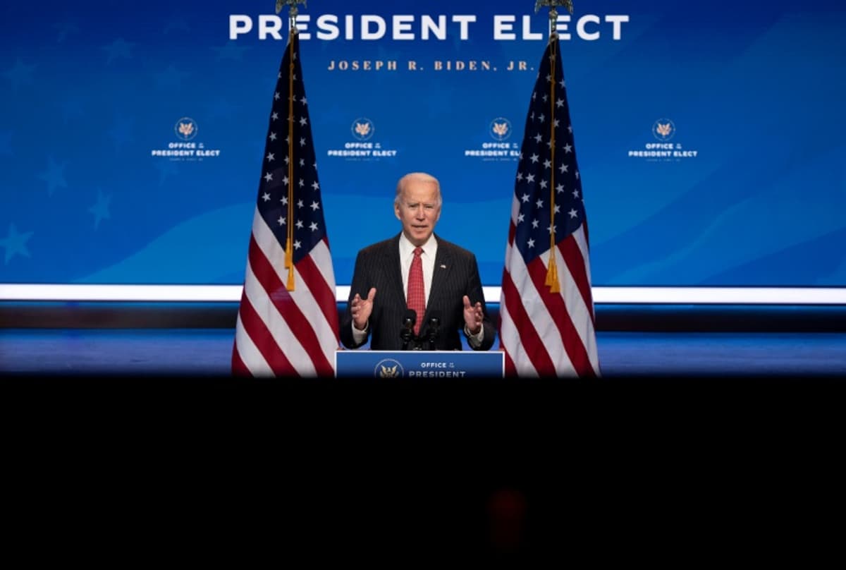 placeholder video