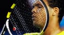 Le numéro 1 français sera derrière ses compatriotes pour la demi-finale de Coupe Davis
