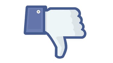 Facebook teste une nouvelle fonctionnalité auprès des internautes australiens et néo-zélandais.