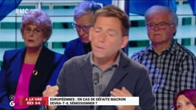 "Chirurgien de l’horreur" à Grenoble: après une accusation d’homicide involontaire, l’avocat du docteur V. porte plainte pour diffamation