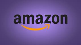 Pile Amazon