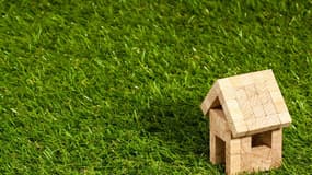 Cap sur la première SCPI exclusivement dédiée à l’investissement d’Outre-Mer