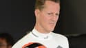 Michael Schumacher