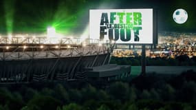 Le best of de l'After du mercredi 26 février