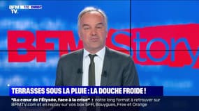 BFM Story - Jeudi 4 Juin 2020