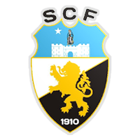 Farense