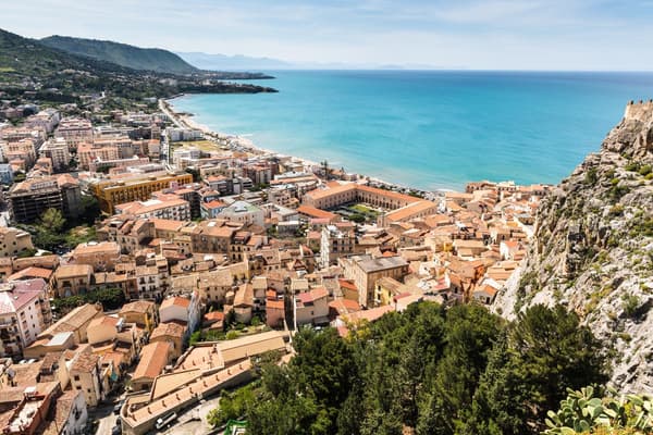 cefalu-sicile cefalu-sicile