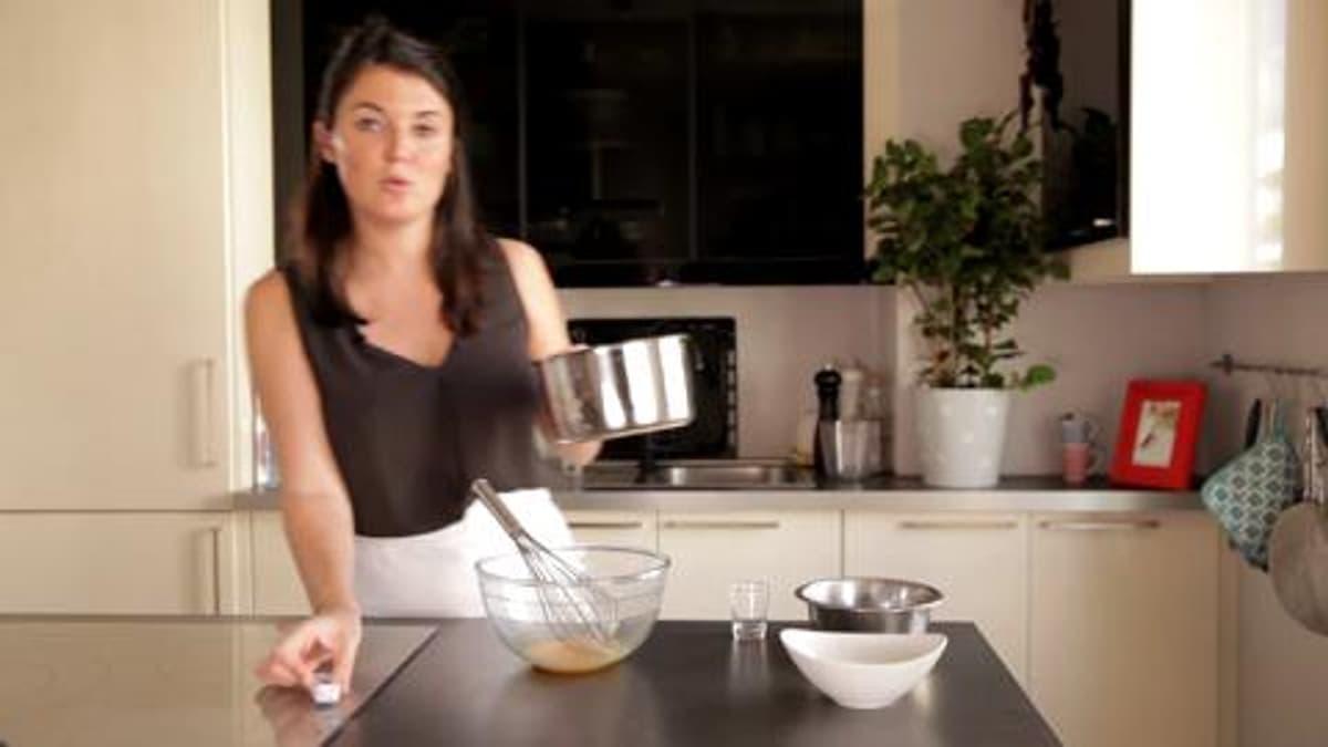 placeholder video