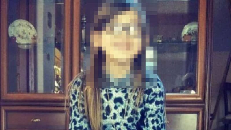 En Lorraine, le ravisseur de Bérényss condamné pour agressions sexuelles sur trois fillettes - Jeudi 17 mars 2016