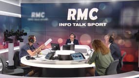 "Merci les Français!": pour payer l'apéro, un élu fait une note de frais au nom d'un collègue (qui ne boit pas)
