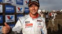 Sébastien Loeb