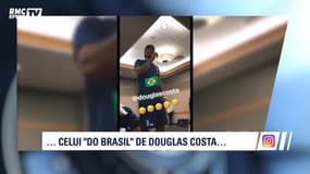 L'actu Sport.Net du 24 juillet 2017