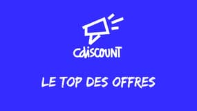 Cdiscount : les 8 meilleurs bons plans Black Friday 2024 à ne pas manquer sont ici