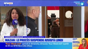 JT du Sud du jeudi 12 septembre