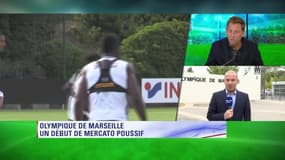 Le best-of de l’After foot du mardi 20 juin