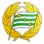 Hammarby Féminines