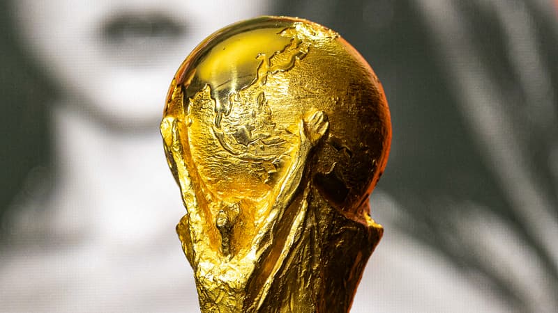Coupe du monde 2026: France, Algérie, Espagne, Argentine, Maroc, Brésil... La liste complète des 48 pays qualifiés pour le Mondial