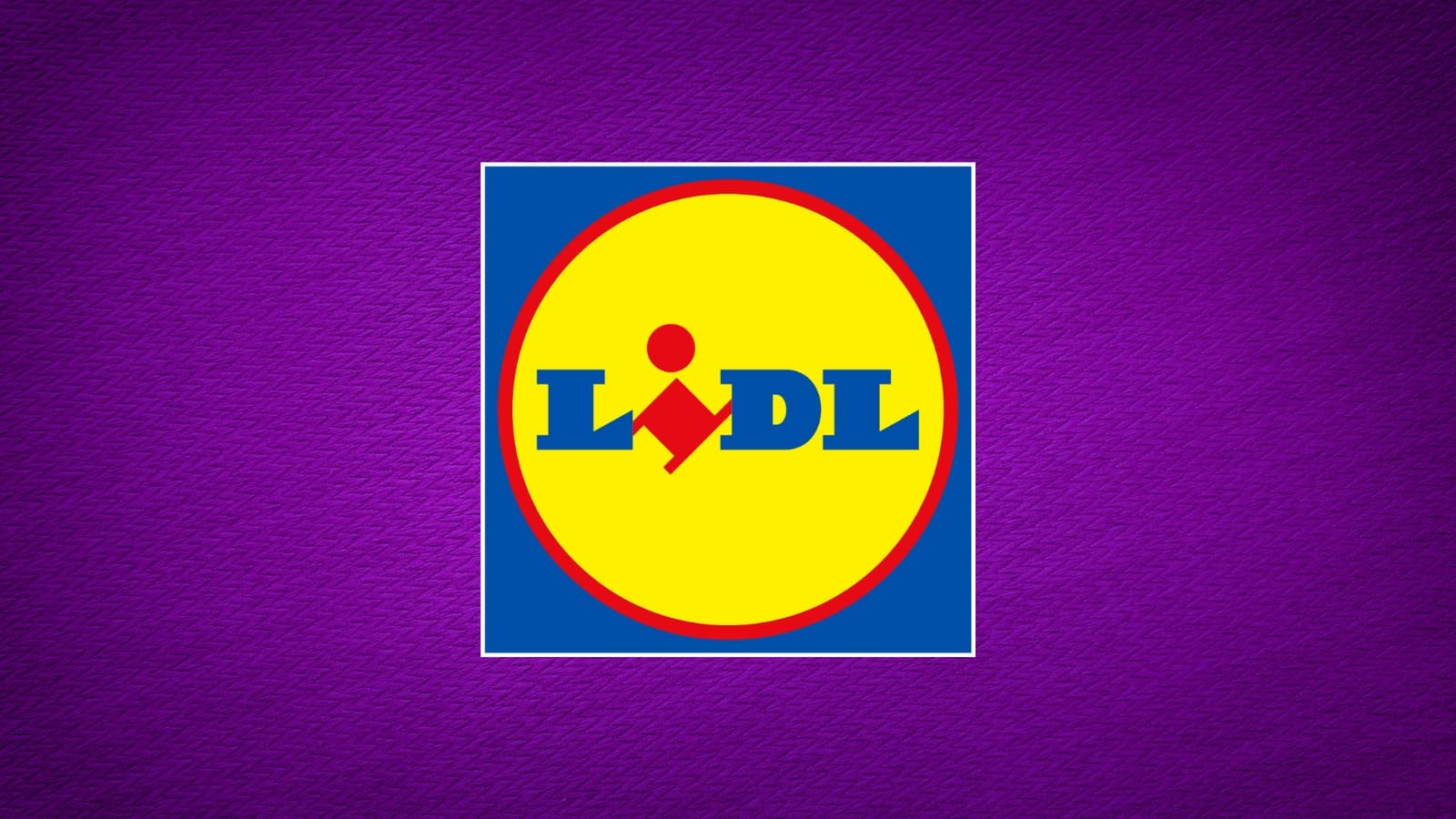 Soldes Lidl 3 offres ultimes à saisir avant la fin du weekend