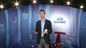 Le pitch de Fuel it à Dijon