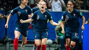 Thiney, Le Sommet et Majri