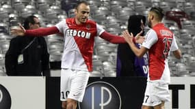Dimitar Berbatov