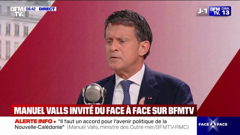 Nouvelle-Calédonie: 