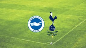 Brighton – Tottenham : à quelle heure et sur quelle chaîne suivre le match ?
