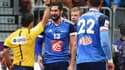 Nikola Karabatic