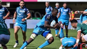 Yacouba Camara