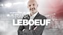 Franck Leboeuf