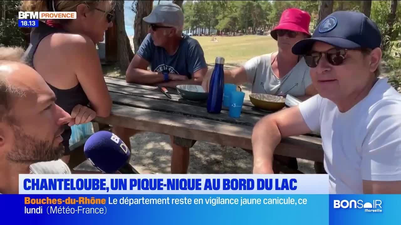 Émission du 3 août 2026