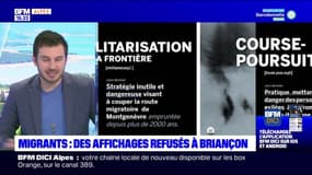 JT du Sud du vendredi 2 février