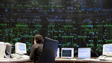 Les ménages français ont vu leur facture énergétique augmenter de 6% en 2012.