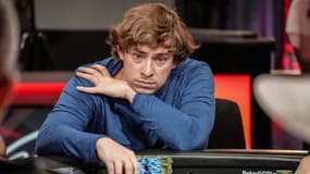 WSOP : Chris Brewer encaisse 5.293.556$